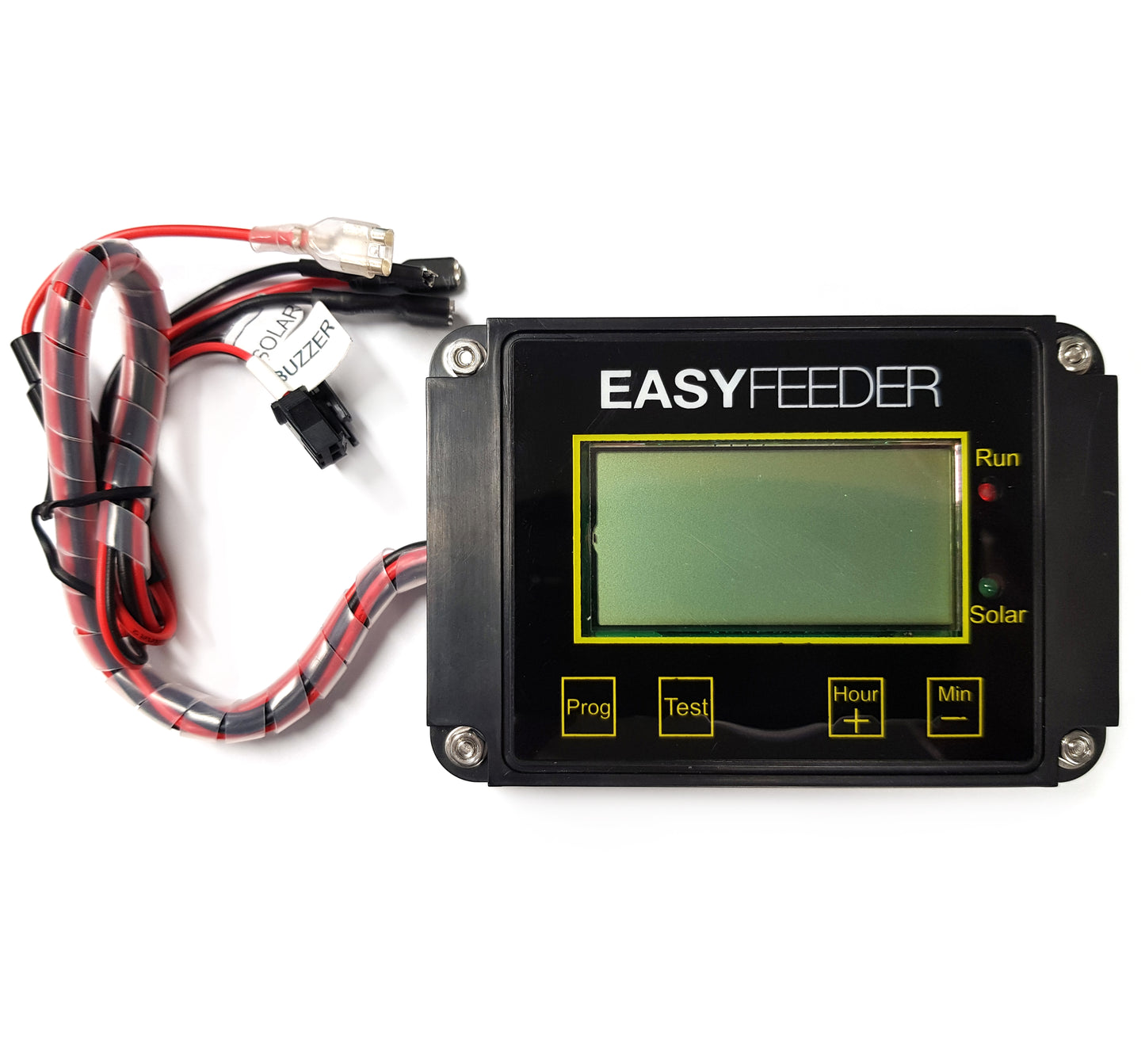 Easy Feeder Timer Unit