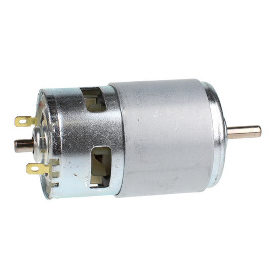 Easy Feeder Replacement Motor